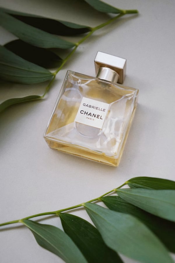 An image of Gabrielle Essence Eau De Parfum